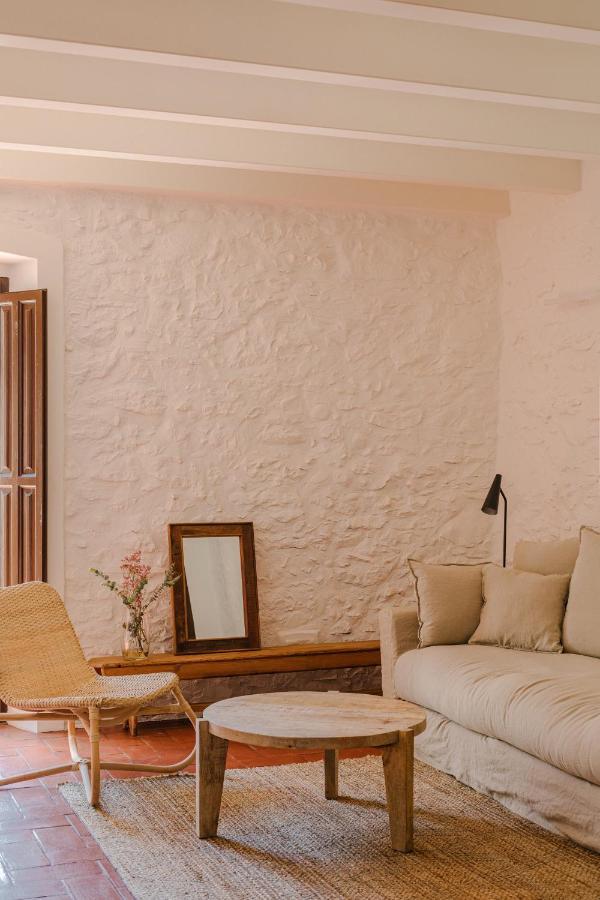 Apartamento Flateli Santa Clara 21 Gerona Exterior foto